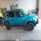 ZACNJDAB1MPM22141 2021 Jeep Renegade Upland 4X4 auction photo thumbnail 13
