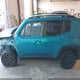 ZACNJDAB1MPM22141 2021 Jeep Renegade Upland 4X4 auction photo thumbnail 14
