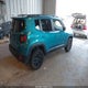 ZACNJDAB1MPM22141 2021 Jeep Renegade Upland 4X4 auction photo thumbnail 4