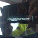 ZACNJDAB1MPM22141 2021 Jeep Renegade Upland 4X4 auction photo thumbnail 9