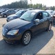 1C3CCBCG0DN574748 2013 Chrysler 200 Limited auction photo thumbnail 2