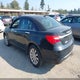 1C3CCBCG0DN574748 2013 Chrysler 200 Limited auction photo thumbnail 3
