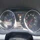 1VWLA7A33KC002951 2019 Volkswagen Passat 2.0T Wolfsburg Edition auction photo thumbnail 7