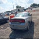 2B3CL3CG7BH556174 2011 Dodge Charger auction photo thumbnail 4