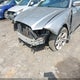 2B3CL3CG7BH556174 2011 Dodge Charger auction photo thumbnail 6
