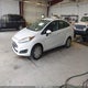 3FADP4AJ9EM128193 2014 Ford Fiesta S auction photo thumbnail 2