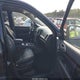 1C4RJFAG0CC165908 2012 Jeep Grand Cherokee Laredo auction photo thumbnail 5
