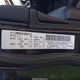1C4RJFAG0CC165908 2012 Jeep Grand Cherokee Laredo auction photo thumbnail 9