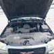 1GKEC13T45J145587 2005 GMC Yukon Slt auction photo thumbnail 10