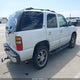 1GKEC13T45J145587 2005 GMC Yukon Slt auction photo thumbnail 4