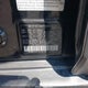 4S4BRBKC0B3379158 2011 Subaru Outback 2.5I Limited auction photo thumbnail 9
