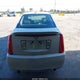 1G6DX6EDXB0158315 2011 Cadillac Sts Premium auction photo thumbnail 16