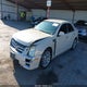1G6DX6EDXB0158315 2011 Cadillac Sts Premium auction photo thumbnail 2