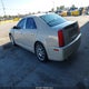 1G6DX6EDXB0158315 2011 Cadillac Sts Premium auction photo thumbnail 3