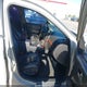 1G6DX6EDXB0158315 2011 Cadillac Sts Premium auction photo thumbnail 5