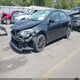 2T1BURHE0EC118399 2014 Toyota Corolla Le auction photo thumbnail 2