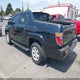 2HJYK16576H566002 2006 Honda Ridgeline Rtl auction photo thumbnail 3