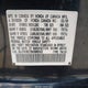 2HJYK16576H566002 2006 Honda Ridgeline Rtl auction photo thumbnail 9