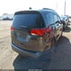 2C4RC1BG0KR609578 2019 Chrysler Pacifica Touring L auction photo thumbnail 4