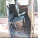 2C4RC1BG0KR609578 2019 Chrysler Pacifica Touring L auction photo thumbnail 8
