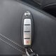 3N1AB8CV8NY251725 2022 Nissan Sentra Sv Xtronic Cvt auction photo thumbnail 11