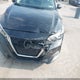 3N1AB8CV8NY251725 2022 Nissan Sentra Sv Xtronic Cvt auction photo thumbnail 6