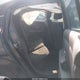 3N1AB8CV8NY251725 2022 Nissan Sentra Sv Xtronic Cvt auction photo thumbnail 8