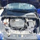 1FMCU0GX5FUB47531 2015 Ford Escape Se auction photo thumbnail 10