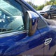 1FMCU0GX5FUB47531 2015 Ford Escape Se auction photo thumbnail 6