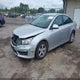 1G1PE5SB0G7212824 2016 Chevrolet Cruze Limited Lt auction photo thumbnail 2