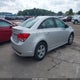 1G1PE5SB0G7212824 2016 Chevrolet Cruze Limited Lt auction photo thumbnail 4
