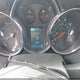 1G1PE5SB0G7212824 2016 Chevrolet Cruze Limited Lt auction photo thumbnail 7