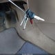 1HGCD563XVA061830 1997 Honda Accord Lx auction photo thumbnail 11