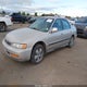 1HGCD563XVA061830 1997 Honda Accord Lx auction photo thumbnail 2