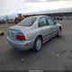 1HGCD563XVA061830 1997 Honda Accord Lx auction photo thumbnail 4