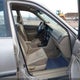 1HGCD563XVA061830 1997 Honda Accord Lx auction photo thumbnail 5