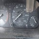 1HGCD563XVA061830 1997 Honda Accord Lx auction photo thumbnail 7