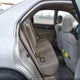 1HGCD563XVA061830 1997 Honda Accord Lx auction photo thumbnail 8