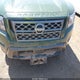1N6ED1EJ7PN673959 2023 Nissan Frontier Sv 4X2 auction photo thumbnail 6