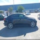 JTHBK262275038901 2007 Lexus Is 250 auction photo thumbnail 14