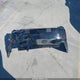 JTHBK262275038901 2007 Lexus Is 250 auction photo thumbnail 12