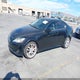 JTHBK262275038901 2007 Lexus Is 250 auction photo thumbnail 2