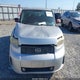 JTLKE50E081060194 2008 Scion Xb auction photo thumbnail 12