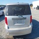 JTLKE50E081060194 2008 Scion Xb auction photo thumbnail 16
