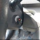 JTLKE50E081060194 2008 Scion Xb auction photo thumbnail 11