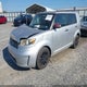 JTLKE50E081060194 2008 Scion Xb auction photo thumbnail 2