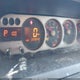 JTLKE50E081060194 2008 Scion Xb auction photo thumbnail 7