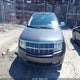 2LMDU88CX7BJ17905 2007 Lincoln Mkx auction photo thumbnail 12