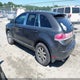 2LMDU88CX7BJ17905 2007 Lincoln Mkx auction photo thumbnail 3
