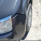 2LMDU88CX7BJ17905 2007 Lincoln Mkx auction photo thumbnail 6